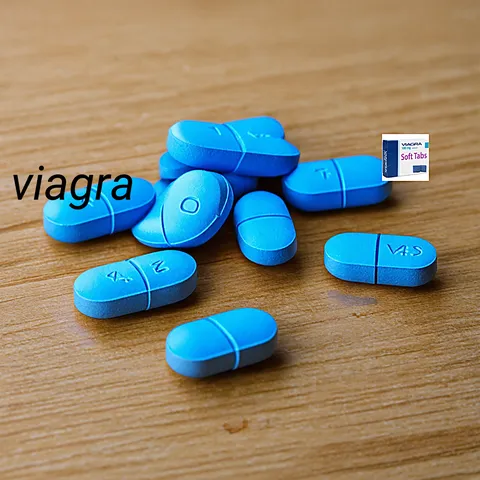 Viagra sin receta medica